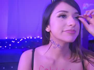 free nude cam girl priscillawtff image #2893026