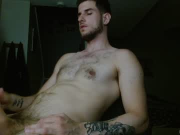 free nude cam man cloudsent image #2076839