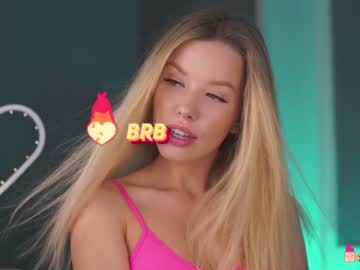 free nude cam girl _taylor_swift image #5332042