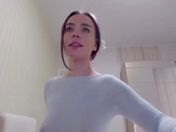 free nude cam girl aminaswan_ image #5770610