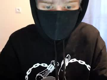 free nude cam man mystical_ghoul image #3576081