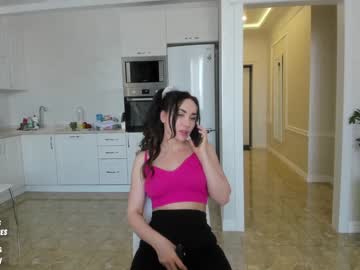 free nude cam girl sweety_rinushka_ image #2257546