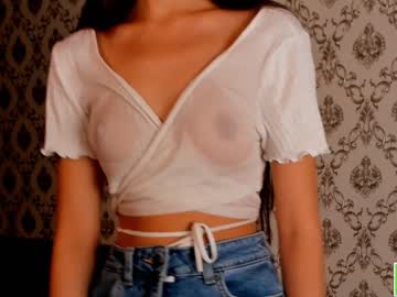 free nude cam girl amandamedrano image #3027408
