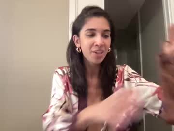 free nude cam girl anastasiapetitegirll image #4129974