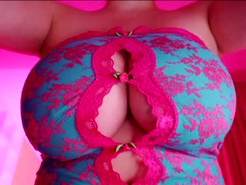 free nude cam girl aveksmr image #5897423