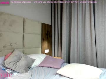 free nude cam girl xxxx13xxxx image #2279462
