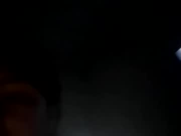minmin45 cosplay cam