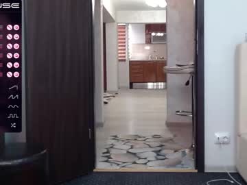 free nude cam girl carmela_fox image #4240511