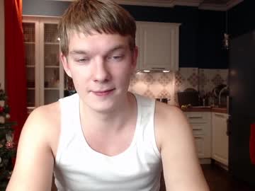 free nude cam man hercules__ image #686952