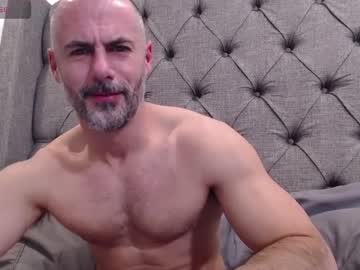 free nude cam man mrcooperxxx image #6396430
