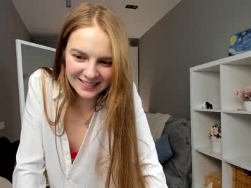 free nude cam girl hayley_hayes image #6242544