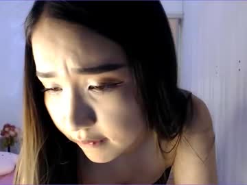 free nude cam girl lina_tyan image #1001773