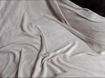 free nude cam girl michelle_filman image #1224593