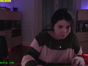 free nude cam girl mila_ image #4218921