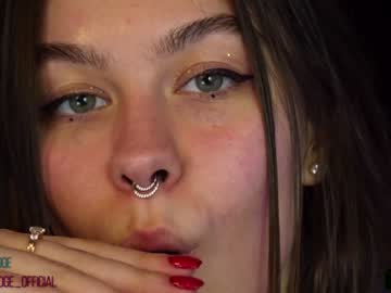 free nude cam girl nika_lodge image #6519121