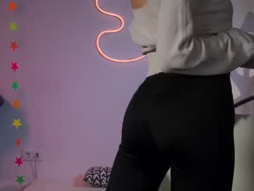 free nude cam girl lettymoa image #3544612