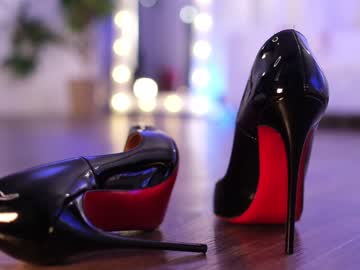 free nude cam girl eva_fashionista image #4490266