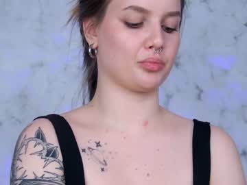 free nude cam girl superbdolls image #2375456