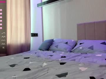 free nude cam girl angella_kleee image #1660199