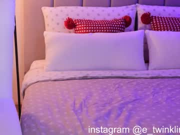 free nude cam girl ella_twinkle image #5749146