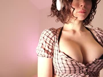 free nude cam girl sae__ image #3627717