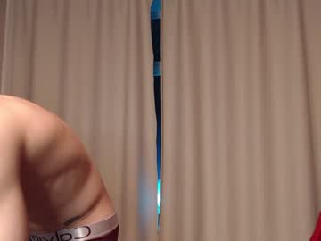 free nude cam man teddy_mode image #3413531