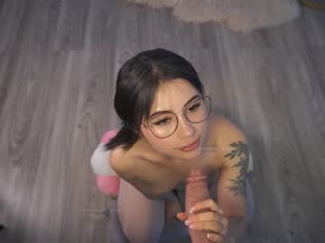free nude cam girl gigi_ulala image #6582105