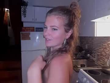 free nude cam girl kosmickate image #3481759