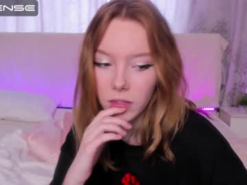 free nude cam girl lill_alice image #1711620