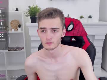 free nude cam man spider____man image #6942459