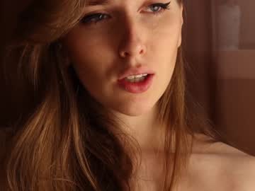 free nude cam girl crazyhotrussian image #186515