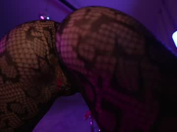 free nude cam girl hannahjames710 image #3844938