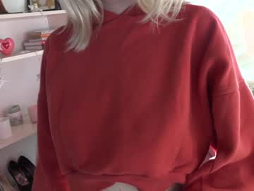 free nude cam girl joobeelee image #770322