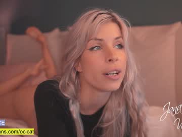 free nude cam girl ocicat image #1257685