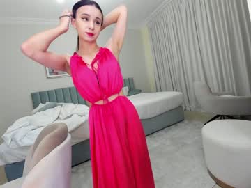 free nude cam girl ehotlovea image #5421818
