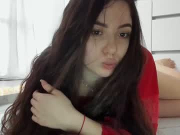 free nude cam girl meryfoxxx image #1087301