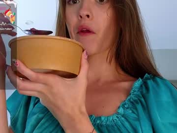 free nude cam girl _demi_dee_ image #6104005