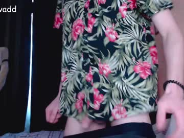 free nude cam man callmenineoneseven image #6536472