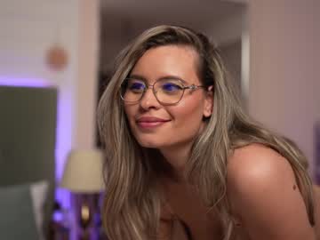 free nude cam girl brandywhite image #4133059