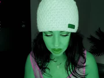 free nude cam girl neytirii image #563037