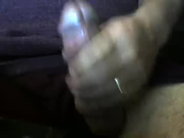 free nude cam man il_undercover image #2866821