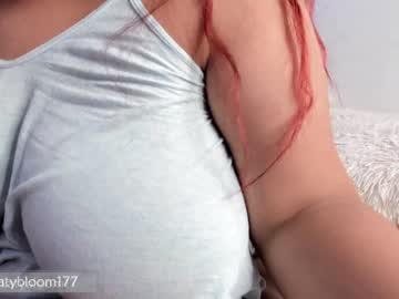 free nude cam girl katybloom_ image #4976117