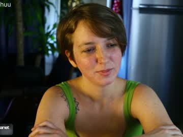 free nude cam girl morganxu image #803136