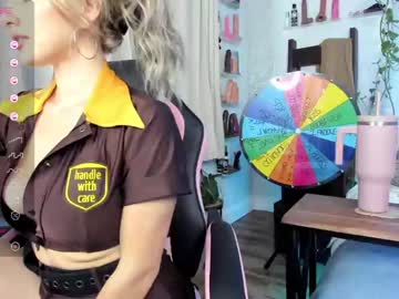 free nude cam girl sexyashley_21 image #5535575