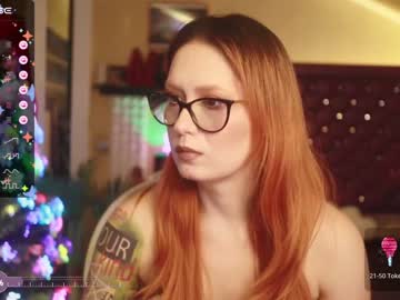 free nude cam girl coolteacher image #6005435
