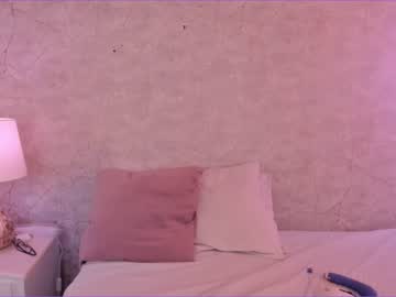 free nude cam girl maria_alfonsina image #1167385