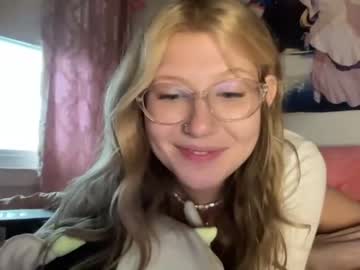 free nude cam girl princesszelda22 image #6413809