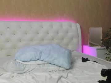 free nude cam girl ruby_lynx image #2203624