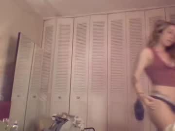 free nude cam girl talia_fiore image #2857185