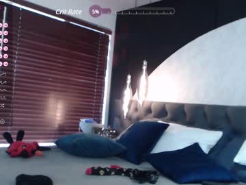 free nude cam girl charlotte_germanotta_ image #6357566